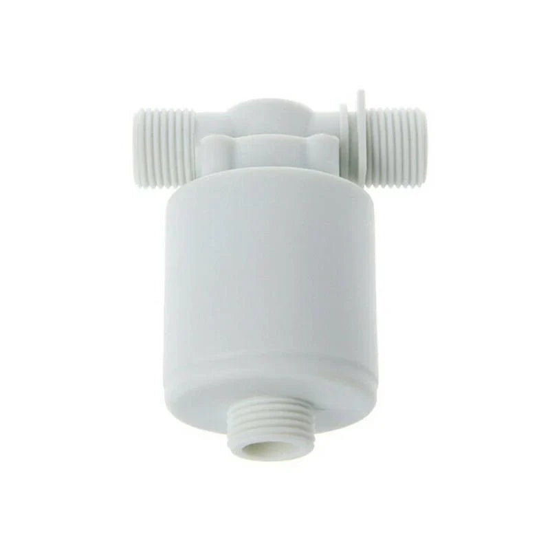 Soupape de Remplissage D' Eau Autorégulatrice