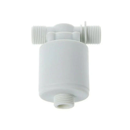 Soupape de Remplissage D' Eau Autorégulatrice