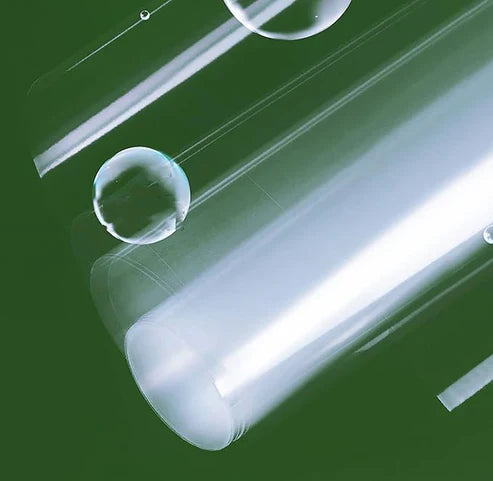 Autocollant de Protection Murale pour Meuble