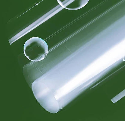 Autocollant de Protection Murale pour Meuble