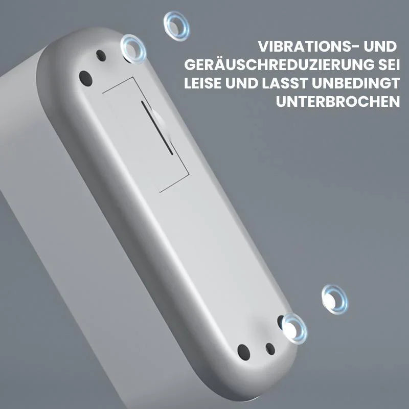 Portable Station de Nettoyage à Ultrasons