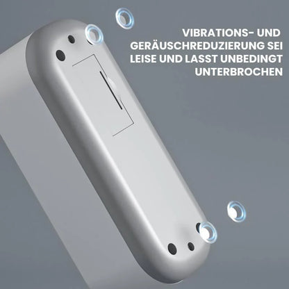 Portable Station de Nettoyage à Ultrasons