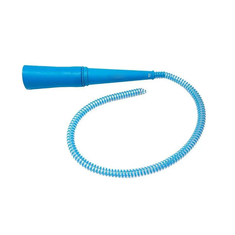 Tuyau D' Aspirateur Perméable à L' Air pour le Sèche - Linge