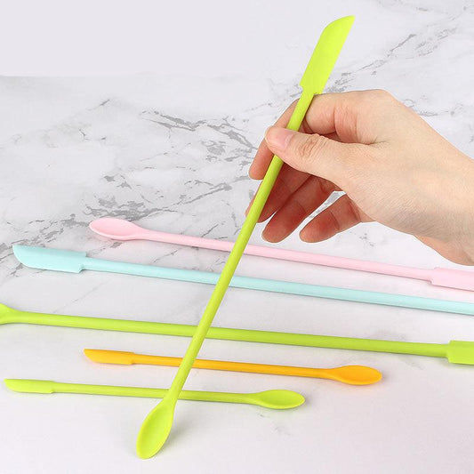 Mini Grattoir Pratique pour les Produits Cosmétiques