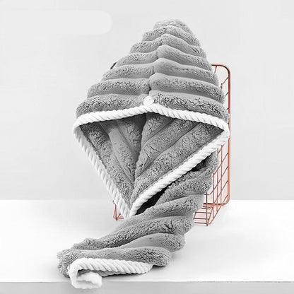 Smartdry Hair Urban Cheveux Urbains Smartdry Hair