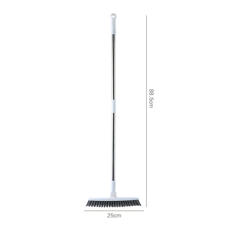 La Serpillière Flexisauber - Efficace, Flexible, Respectueuse de L' Environnement