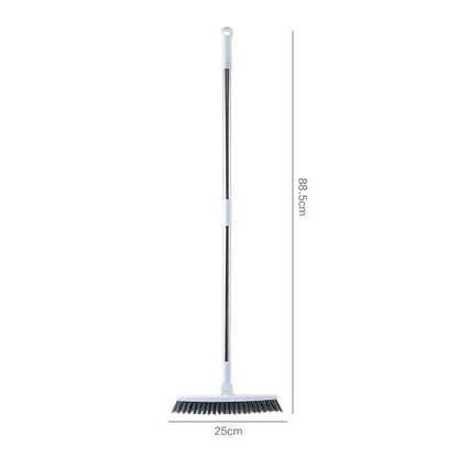 La Serpillière Flexisauber - Efficace, Flexible, Respectueuse de L' Environnement