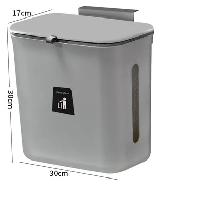 Chute D' Eau Multifonctionnelle