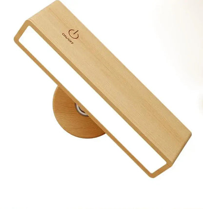 Applique Murale Led Rechargeable