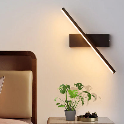 Lampe Murale Geoglow
