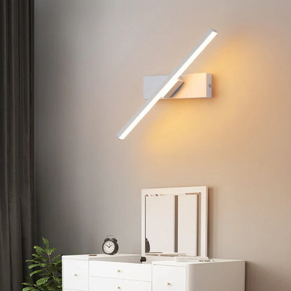 Lampe Murale Geoglow