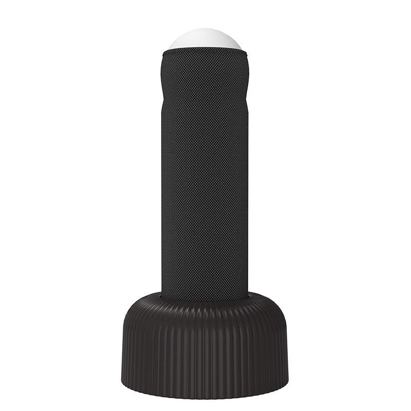 Lampe de Bureau Élégante