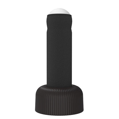 Lampe de Bureau Élégante