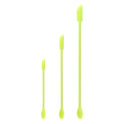 Mini Grattoir Pratique pour les Produits Cosmétiques