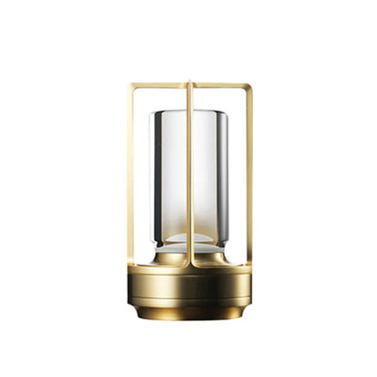 Lampe de Table Vintage Glow