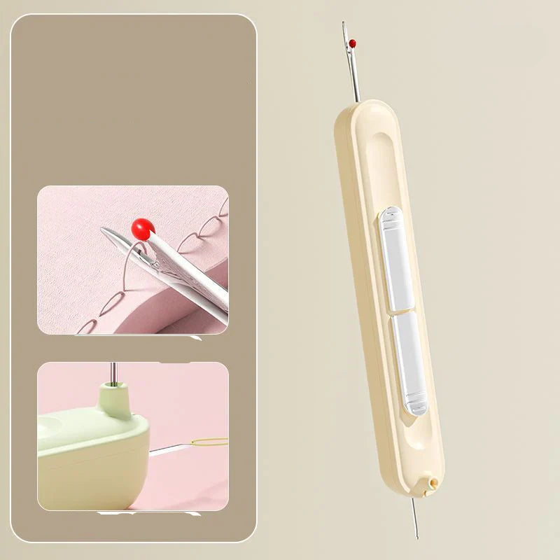 Fadenfix - Simple, Rapide, Pratique