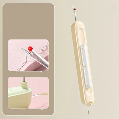 Fadenfix - Simple, Rapide, Pratique