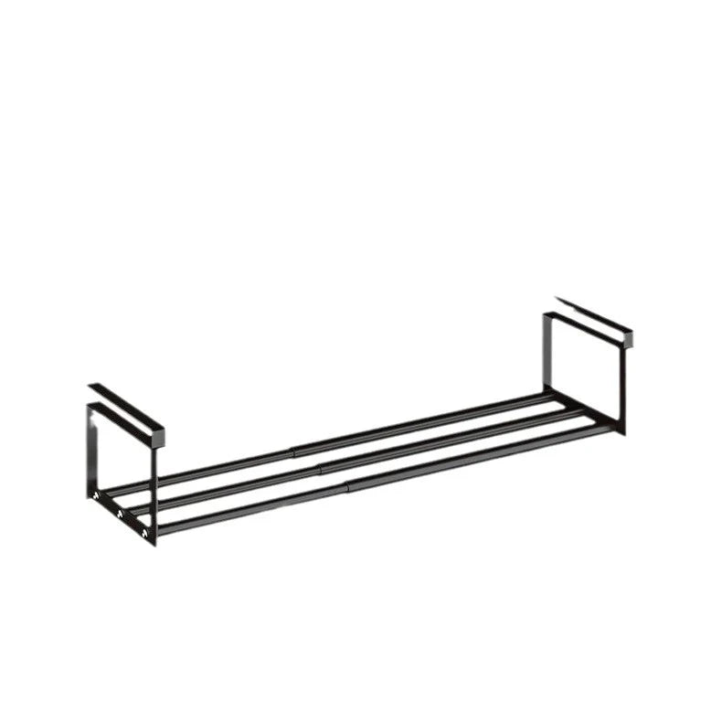 Extension de L' Étagère pour Gagner de la Place