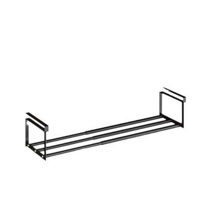 Extension de L' Étagère pour Gagner de la Place