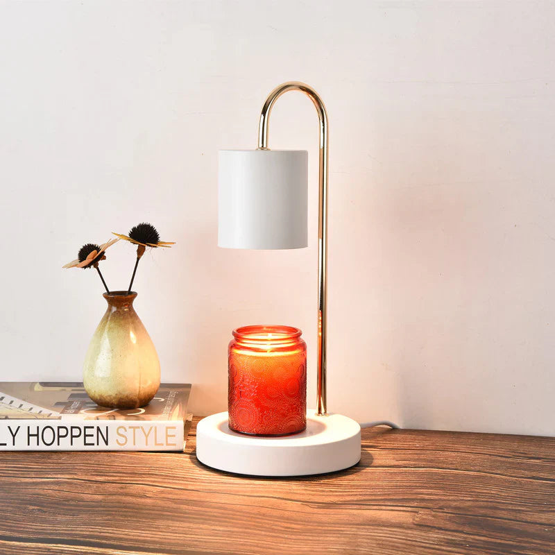 Lampe de Table Elegancedesk