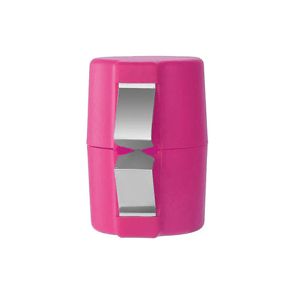Outillage Polyvalent pour Ouvrir les Œufs