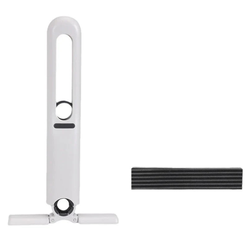 Un Mini-aide au Nettoyage Pratique