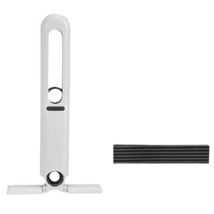 Un Mini-aide au Nettoyage Pratique