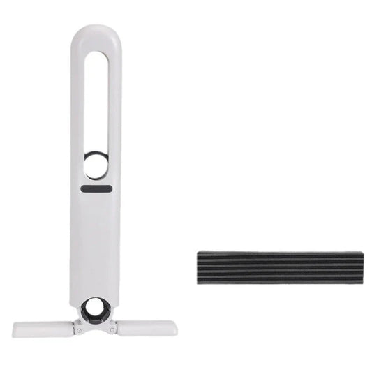 Un Mini-aide au Nettoyage Pratique