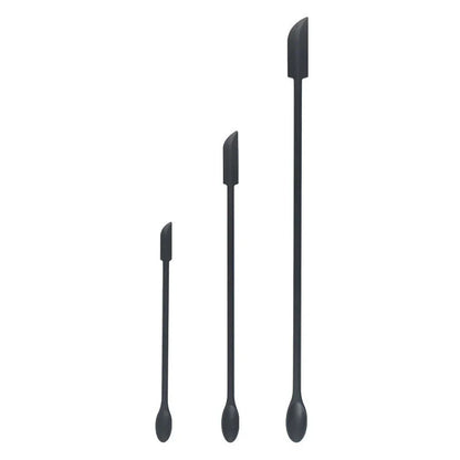 Mini-spatule Pratique