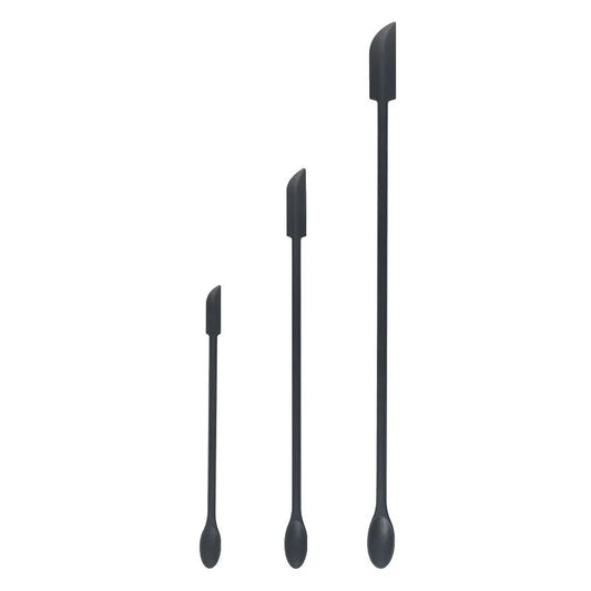 Mini-spatule Pratique