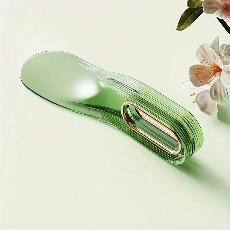 Housse de Couette Easy Helfe