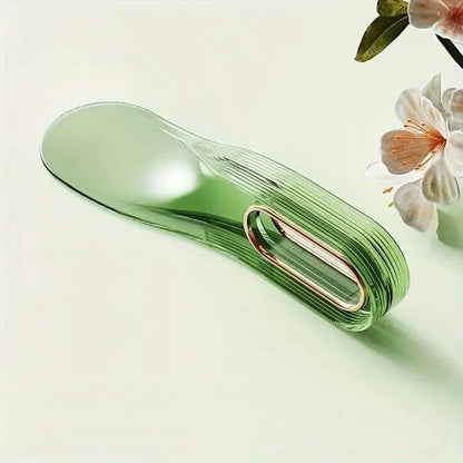 Housse de Couette Easy Helfe