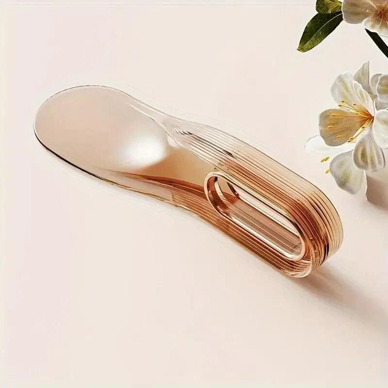 Housse de Couette Easy Helfe