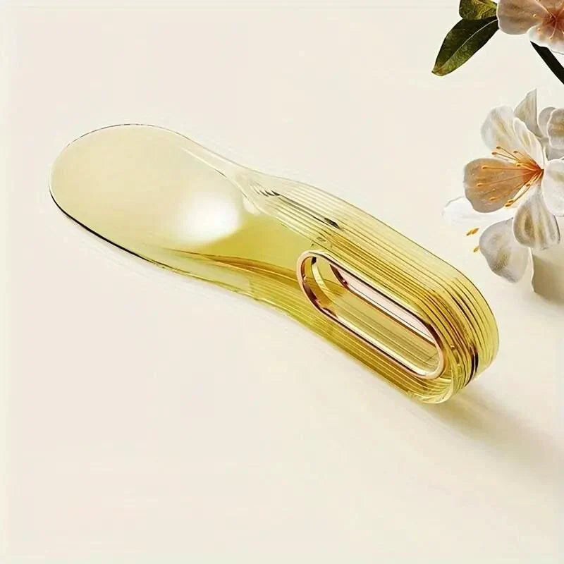 Housse de Couette Easy Helfe