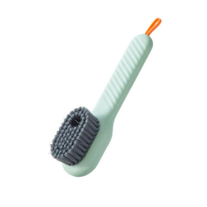 Brosse de Nettoyage Multifonctionnelle pour la Cuisine