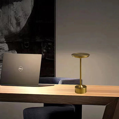 Lampes Led Design Premium