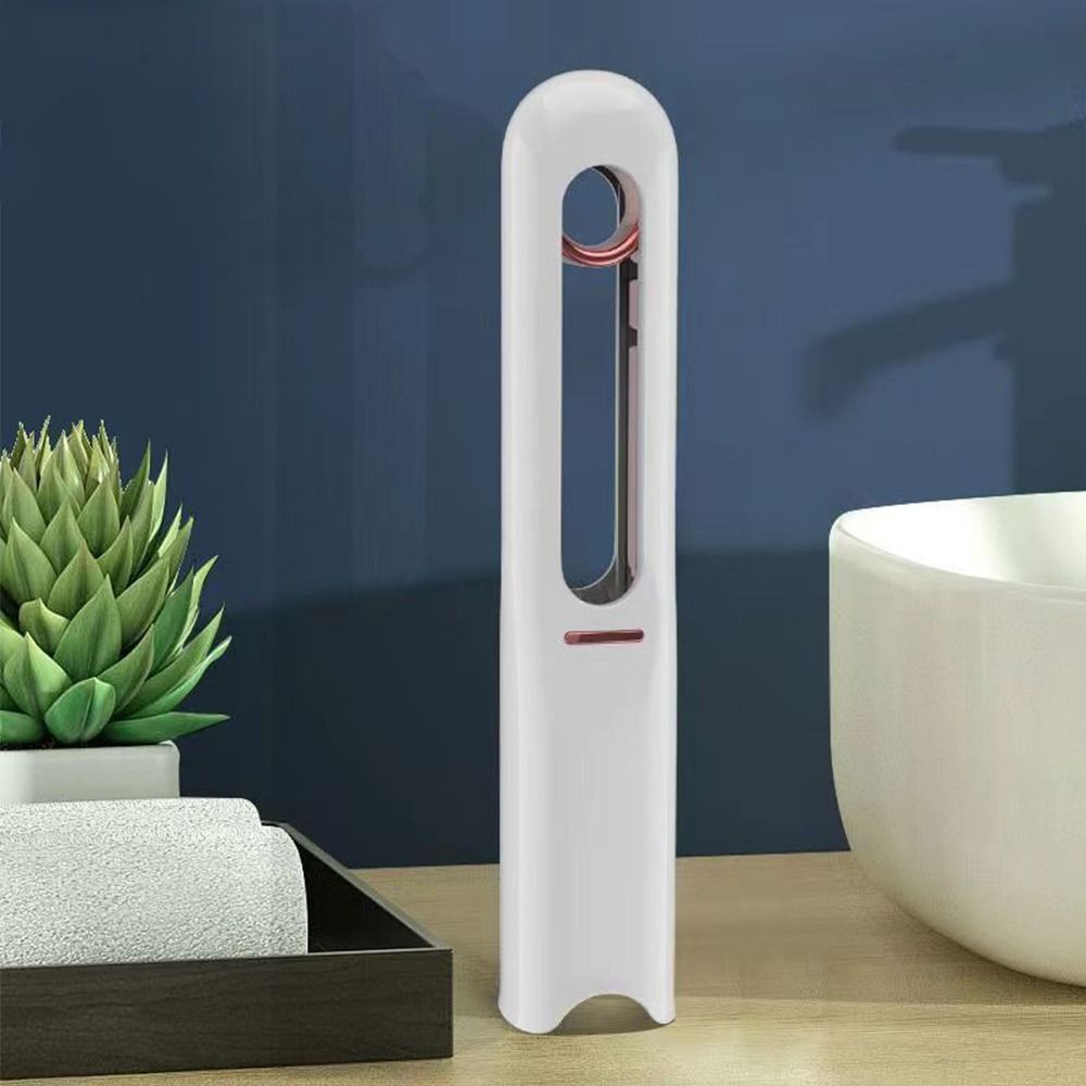 Mini-serpillière Lavable à la Main pour le Bureau