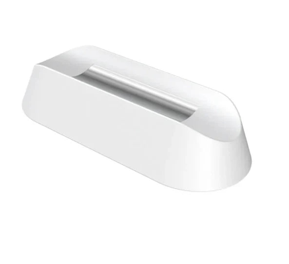 Lampe Led Magnétique Tactile