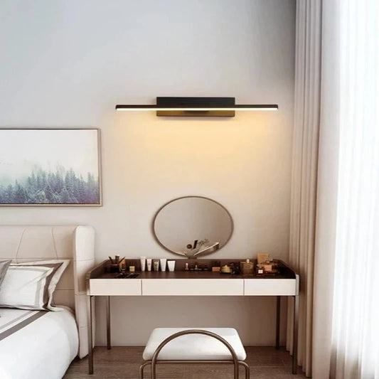 Lampe Murale Geoglow