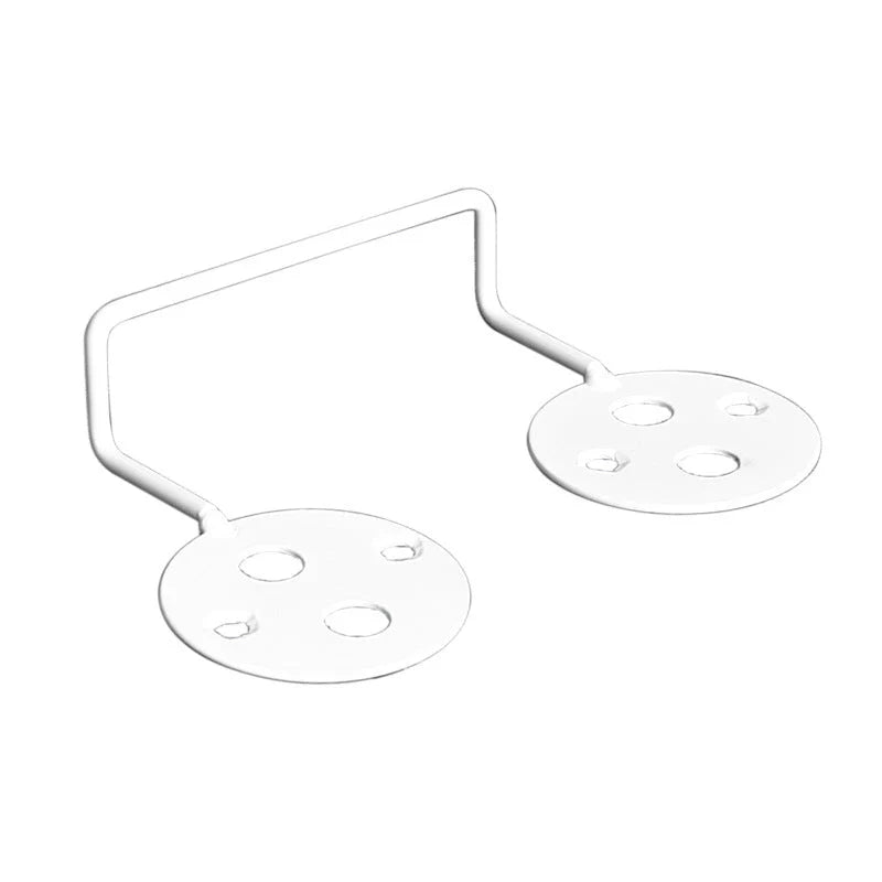 Support de Matelas Stable en Acier Inoxydable