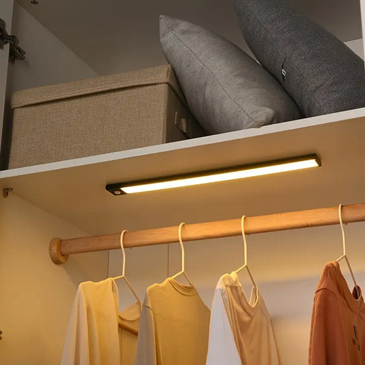 Barre de Led Smartmotion