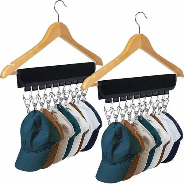 Porteuse et Pliable