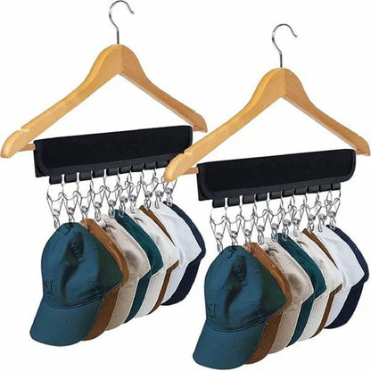 Porteuse et Pliable