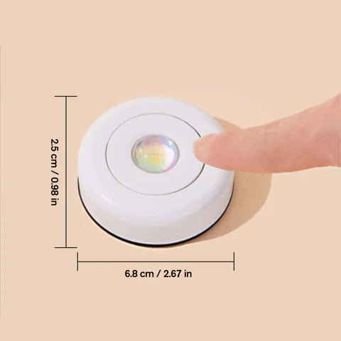 Les Lumières Magiques du Coucher de Soleil