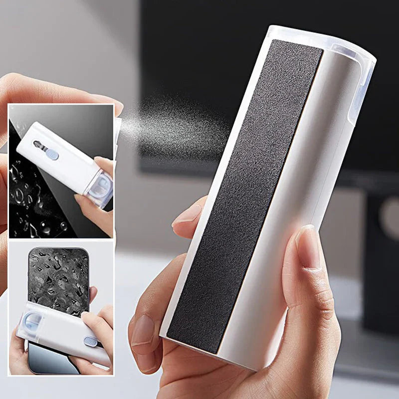 Coffret D' Outils de Nettoyage 7 en 1