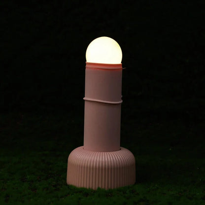 Lampe de Bureau Élégante