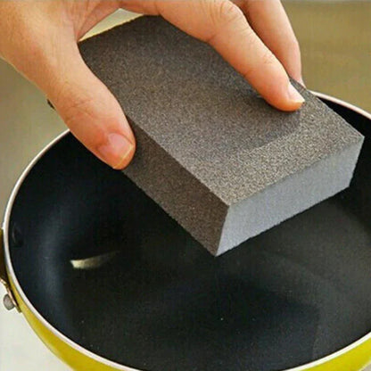 Aide à la Découpe de Cuisine en Acier Inoxydable