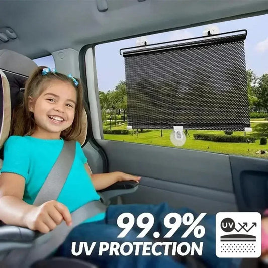 Visibilité & Protection - des Stores Perforés pour Balcon pour une Lumière Agréable & une Sphère Privée