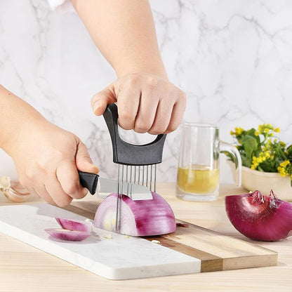 Assistant de Coupe Multifonctionnel