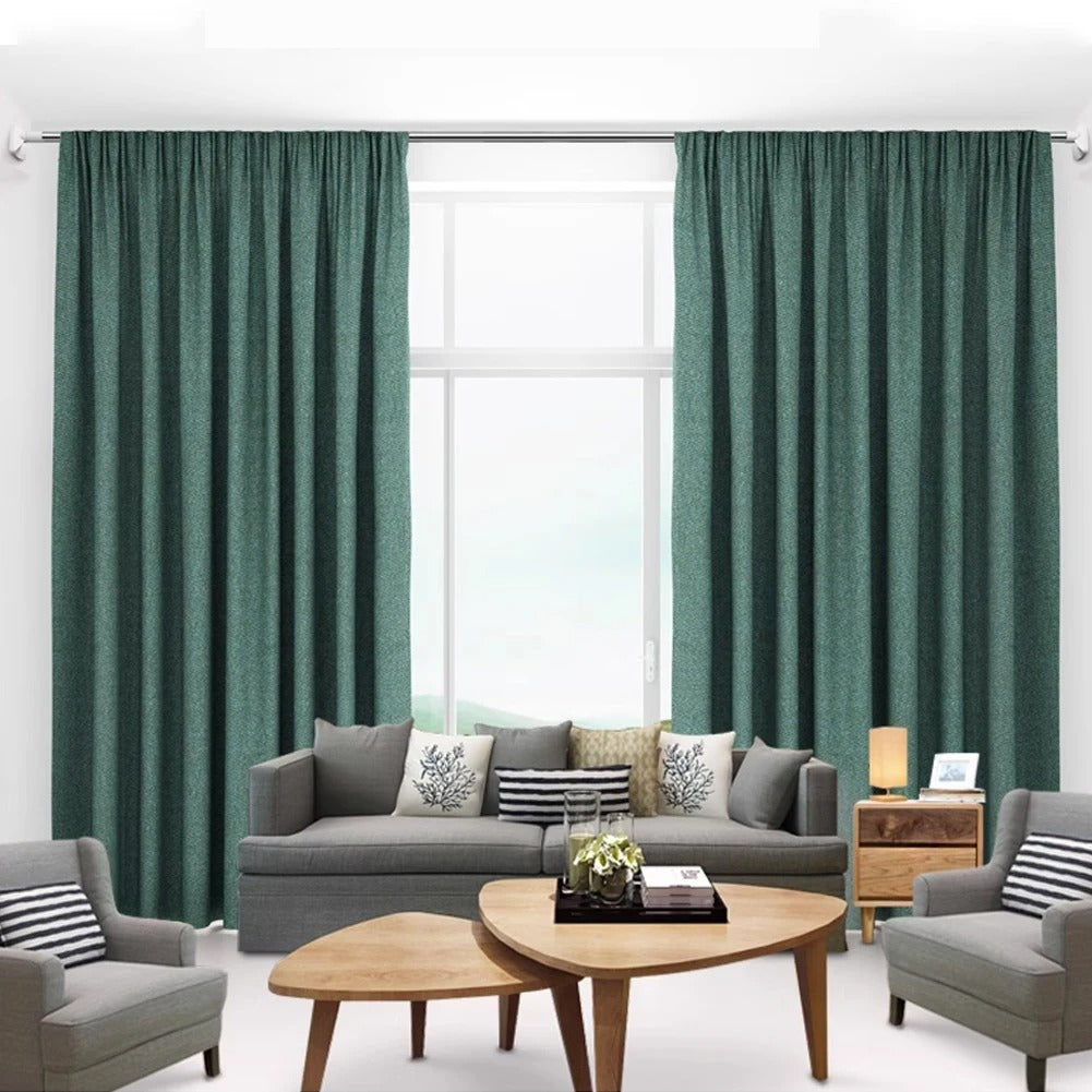 Porte-manteaux Télescopique en Acier Inoxydable - Rangement Flexible pour Ta Maison!